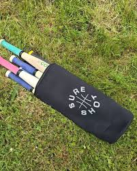 Image result for Hit and Miss Rounders Club