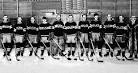 1924 - The Canadiens' 24 Stanley Cups - Photos - SI Vault