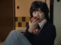 「静かなる中条（中条静夫）」の画像検索結果