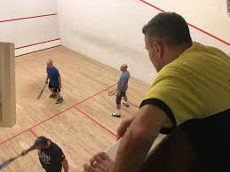 Image result for Alford Squash Club