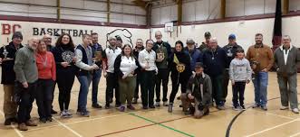 Image result for Merdon Bowmen Archery Club