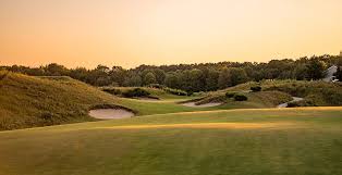 Image result for Kingsley Cricket Club