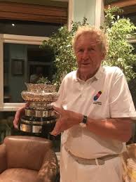 Image result for Hunstanton Croquet Club