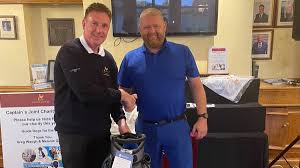 Image result for Gosforth Golf Club Ltd