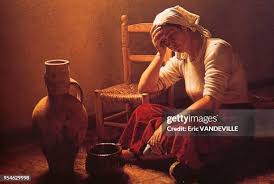 Resultado de imagen para isabel guerra