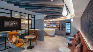 Image result for Barton Under Needwood Cc