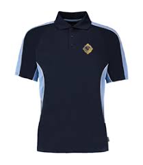 Image result for Penicuik Bowling Club