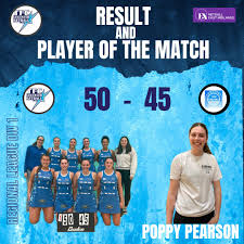 Image result for Bridgford netball club