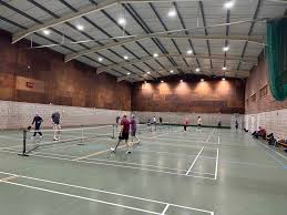 Image result for Dorset Pickleball Club