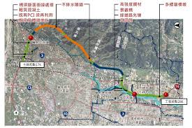 Image result for 道中●i4004