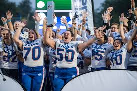 Image result for Birmingham University Lions