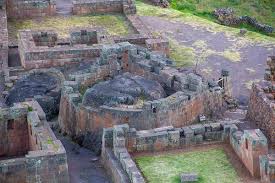 Image result for храм Кориканчи