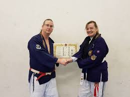 Image result for Reading World Ju-jitsu Club