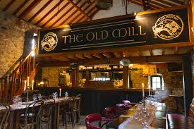 Image result for Louth Old Mill Rifle Club