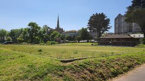 Image result for Beech Tree Miners Welfare Bowling Club