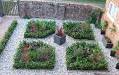 Herb Garden Design: Create Your Perfect Herb Garden