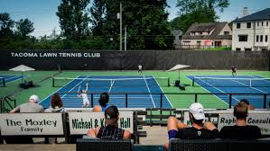 Image result for Ewell Tennis Club