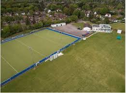 Image result for Hitchin and Letchworth Weightlifting Club