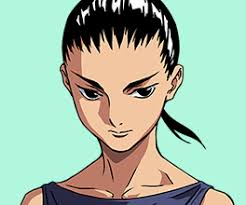 「ミリアルド・ピースクラフト 新機動戦記ガンダムW」の画像検索結果