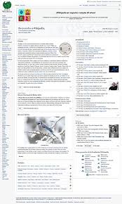 Image result for es.wikipedia.org