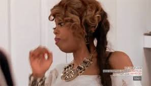 Image result for Shay Laren