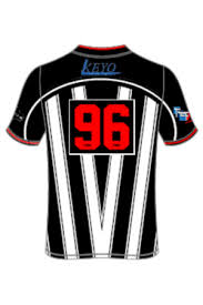 Image result for Brigg Town Cricket Club