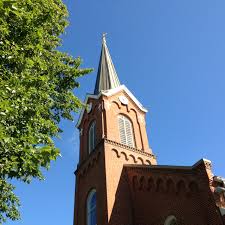 Image result for St Michaels Gac Lissan