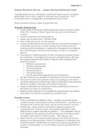 Image result for Rhayader Bowling Club