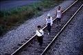 The Station Agent