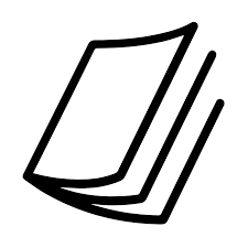 Image result for skyteam pbr teller