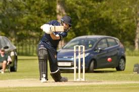 Image result for Eastbourne Cricket Club