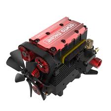 Image result for fsi tehron