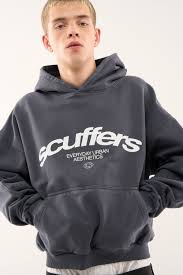 Image result for Scuffers