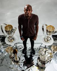 Image result for Darlington Scrabble Club