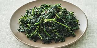 Image result for 깱깲깳깴깵깶깷깺깾깿꺀꺁꺂꺃꺆꺇꺈꺉꺊꺋꺍꺎꺏꺐