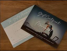 Image result for Brightwell Bowling Club (Farnham)