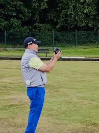 Image result for Hetton Park Bowls Club