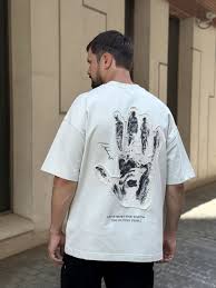 Image result for Майки с принтами на спине