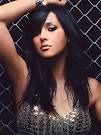 Alsou