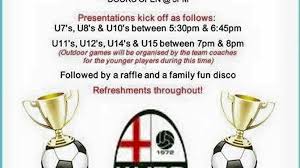 Image result for Kewstoke Junior Football Club