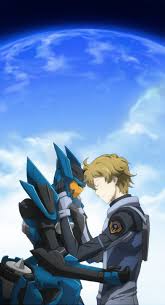 「グラハム･エーカー」の画像検索結果