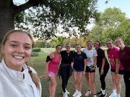 Image result for Wakefield Phoenix Netball Club