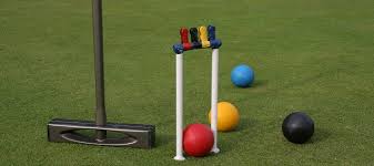 Image result for Harwell Laboratories Junior Badminton Club