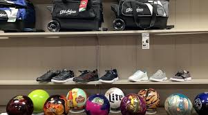 Image result for Hawley Bowls Club