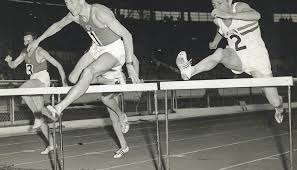 Image result for Liverpool Harriers Athletics Club