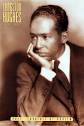 Eamus Catuli » English III