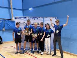 Image result for Yorkshire Ladies Octopush Club