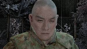 「永井頼人」の画像検索結果