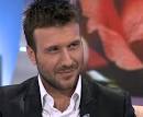 Ο Γιάννης Πλούταρχος συνηθίζει