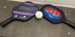 Image result for U3A Colchester Scrabble Club